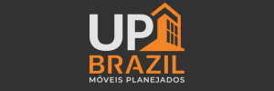 UP Brazil — móveis projetados